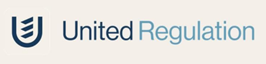 United Regulation - AI governance firm